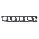 Edelbrock Gasket Set Chevy LS3 Cross Ram Manifold-1