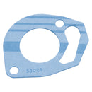 Edelbrock Gasket Thermostat Jeep 1983-2006 4 0L I6-1
