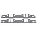 Edelbrock Chrysler Magnum Intake Gasket for Perf RPM Heads-1
