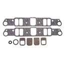 Edelbrock Intake Gasket for 326/455 Pontiac-1