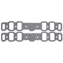 Edelbrock Oldsmobile Intake Gasket for Performer RPM Heads-1