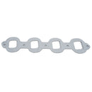 Edelbrock Gasket Kit for Super Victor LS-R Intake Manifold (for 2823/28235) - Pair-1
