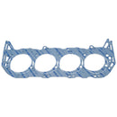 Edelbrock BBC Head Gasket-1