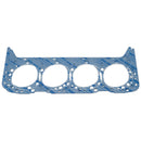 Edelbrock SBC Head Gasket-1