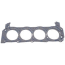 Edelbrock SBF Head Gasket-1