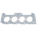 Edelbrock BBF Head Gasket-1