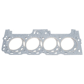 Edelbrock BBF Head Gasket