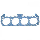 Edelbrock BB Chrysler Head Gasket-1
