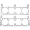 Edelbrock SB Chrysler (La) Head Gasket-1