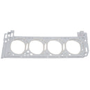 Edelbrock Ford 351 Cleveland Head Gasket-1