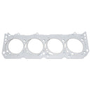 Edelbrock Oldsmobile Head Gasket Set-1