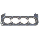 Edelbrock Gasket Head Gasket Ford 302/351W for 302 E-Boss And 351W E-Boss (Clevor) Conversions-1