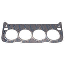 Edelbrock Head Gasket Set SBC LT1 / Lt4-1