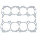 Edelbrock Buick 400-455 Cylinder Head Gasket-1