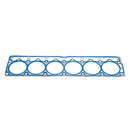 Edelbrock Gasket Cylinder Head Jeep 1987-2006 4 0L I6-1