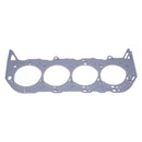 Edelbrock Gaskets Cylinder Head Chevrolet BBC Gen V and Vi 502-1