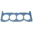 Edelbrock Head Gasket Set W-Series Chevy 348/409-1