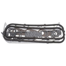 Edelbrock BBC Square Head Gasket Set-1