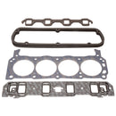 Edelbrock SBF Head Gasket Set-1