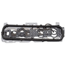 Edelbrock BBF Head Gasket Set-1