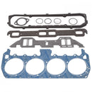 Edelbrock BB Chrysler Head Gasket Set-1