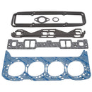 Edelbrock SBC Head Gasket Set for Use w/ E-Tec Heads-1
