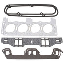 Edelbrock Sm Blk Chrysler Head Gasket Set-1