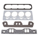 Edelbrock Chrysler Magnum Head Gasket Set-1