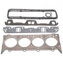 Edelbrock AMC Head Gasket Set-1