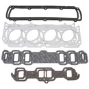 Edelbrock Oldsmobile Head Gasket Set-1