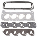Edelbrock Ford 351 Cleveland Head Gasket Set-1