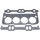 Edelbrock Gasket Set Complete Top End SBC LT1-1