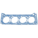Edelbrock Pontiac Cylinder Head Gasket One Pair-1