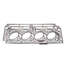 Edelbrock Gasket Kit Cylinder Head Gen IV LS2 6 0L/6 2L Pair-1