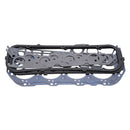 Edelbrock Gasket Set Cylinder Head Chevrolet Big Block Gen V and Vi 502 CI V8-1