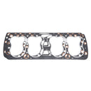 Edelbrock Head Gasket Kit Ford 1938-1948 Flat Head-1