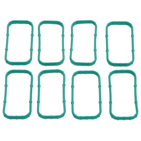 EDELBROCK O-RINGS INTAKE MANIFOLD GASKET LS3 (PKG OF 8)