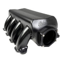 Edelbrock Ford Godzilla 7.3L XTS Series Intake Manifold-1