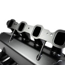 Edelbrock Ford Godzilla 7.3L XTS Series Intake Manifold-2