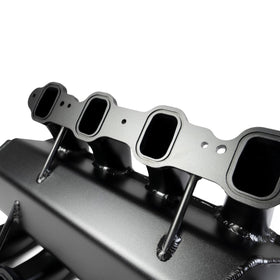 Edelbrock Ford Godzilla 7.3L XTS Series Intake Manifold - 0