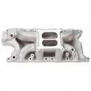 Edelbrock 289-302 Ford RPM Air-Gap Manifold-1