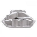 Edelbrock AMC Air Gap Manifold 290-390 CI Engines-3
