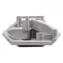 Edelbrock AMC Air Gap Manifold 290-390 CI Engines-4