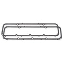 Edelbrock Valve Cover Gasket for AMC V8-1