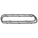 Edelbrock Valve Cover Gasket for Buick 400-455-1