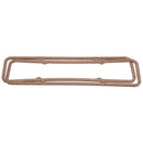 Edelbrock Gasket V/C SBC Pair-1