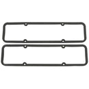 Edelbrock SBC Valve Cover Gasket-1