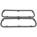 Edelbrock SBF Valve Cover Gasket-1