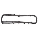 Edelbrock BBF Valve Cover Gasket-1