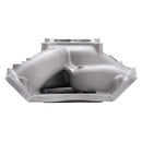Edelbrock 351C Ford 2V RPM Air Gap Manifold-4